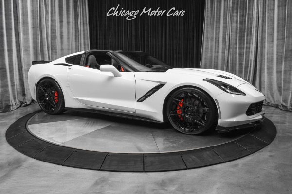 Used-2016-Chevrolet-Corvette-Stingray-Coupe-Redline-C7-Supercharged-Phase-3-Over-700HP---648RWHP--654RW