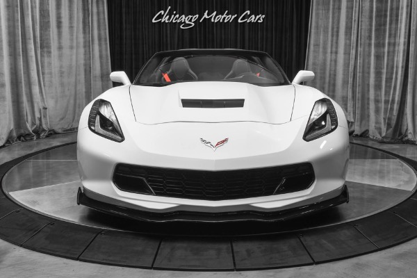 Used-2016-Chevrolet-Corvette-Stingray-Coupe-Redline-C7-Supercharged-Phase-3-Over-700HP---648RWHP--654RW