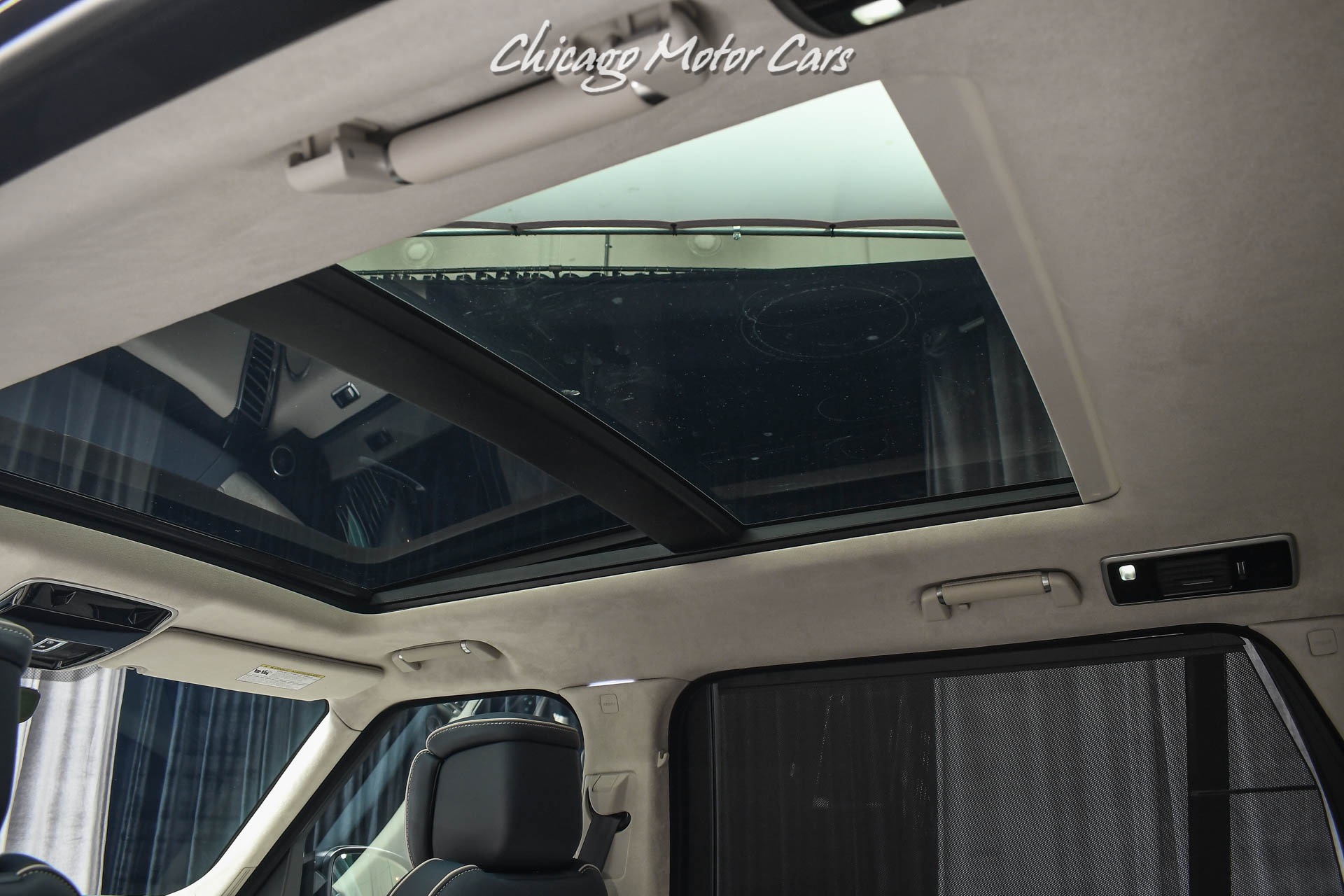 Used-2021-Land-Rover-Range-Rover-P525-Westminster-Edition-LWB-Overfinch-Edition-RARE-11-Carbon-Everywhere