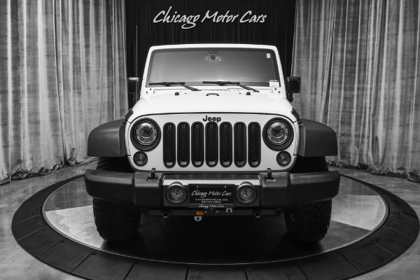 Used-2017-Jeep-Wrangler-Unlimited-Rubicon-4x4-LOW-MILES-FREEDOM-TOP-EXCELLENT