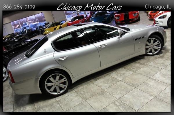 Used-2012-Maserati-Quattroporte-S