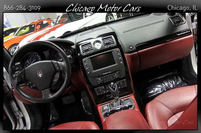 Used-2012-Maserati-Quattroporte-S