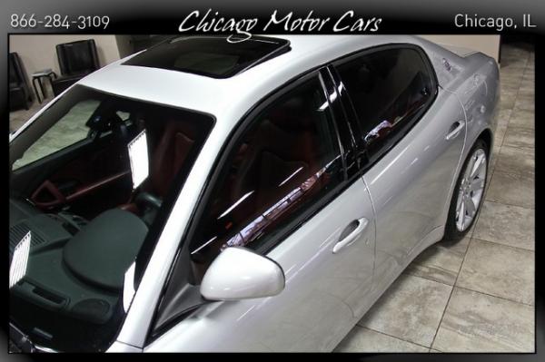 Used-2012-Maserati-Quattroporte-S