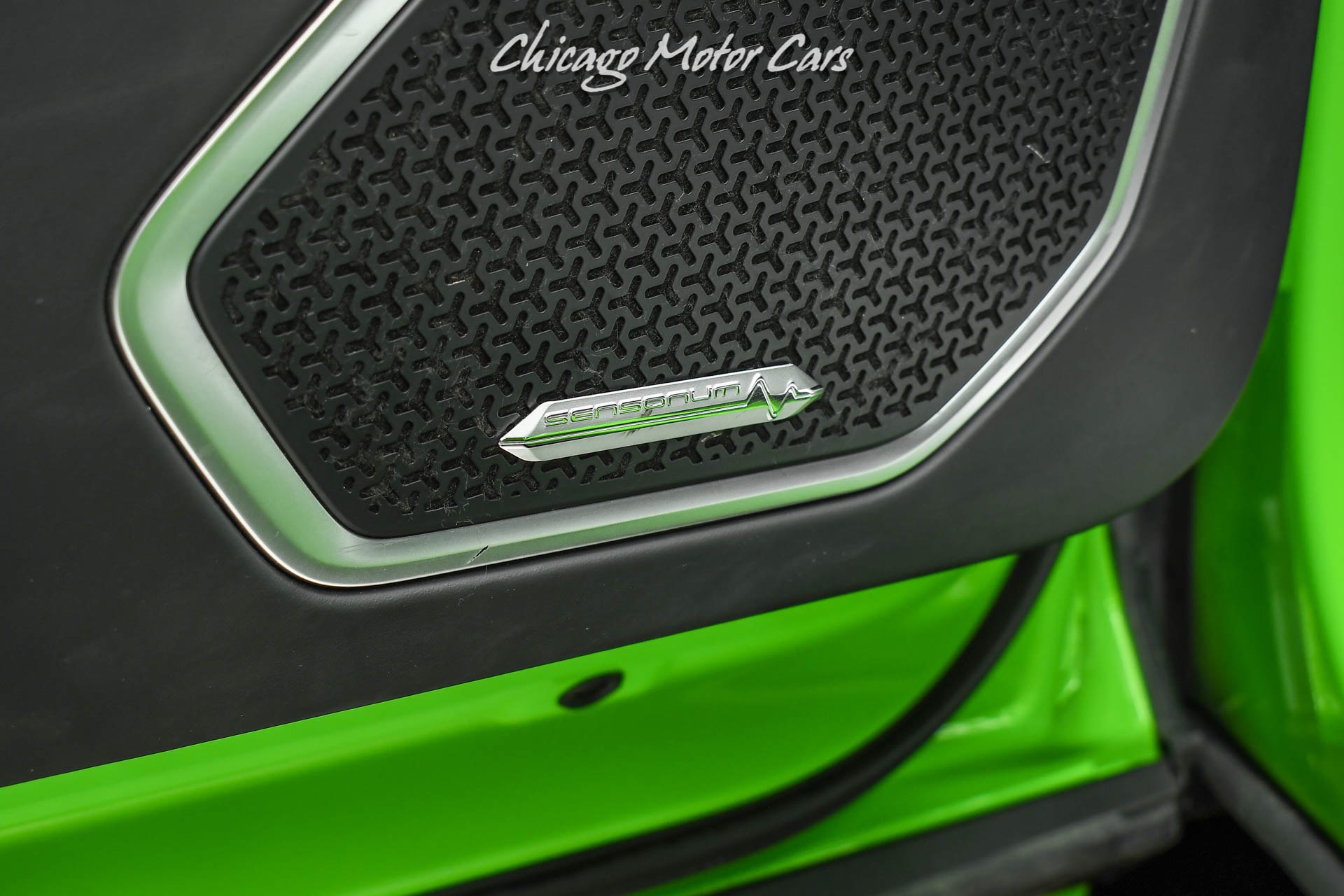 Used-2021-Lamborghini-Urus-SUV-Verde-Mantis-GREEN-Taigete-23s-HARD-LOADED-Stunning