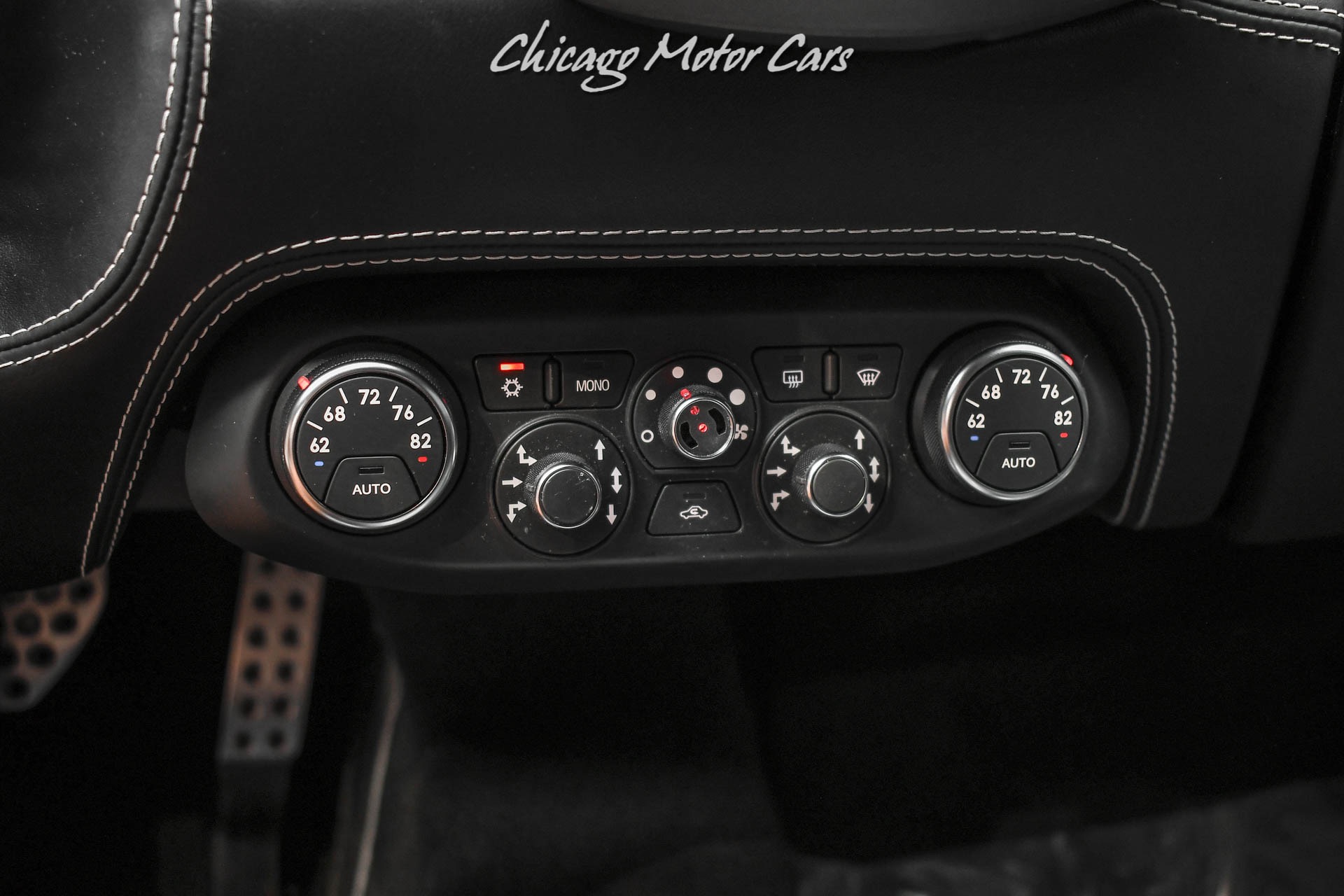 Used-2012-Ferrari-458-Italia-Coupe-Only-17k-Miles-Carbon-Fiber-LED-Steering-Wheel-Racing-Seats