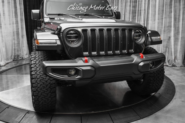 Used-2018-Jeep-Wrangler-Unlimited-Rubicon-LOADED-with-Factory-Options-Rock-Crawler-Lift-35-Inch-Wheels