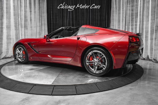 Used-2017-Chevrolet-Corvette-Stingray-2LT-Coupe-8-SPEED-AUTOMATIC-LONG-BEACH-RED-ONLY-11356-MILES