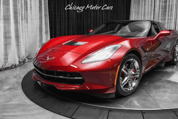 Used-2017-Chevrolet-Corvette-Stingray-2LT-Coupe-8-SPEED-AUTOMATIC-LONG-BEACH-RED-ONLY-11356-MILES