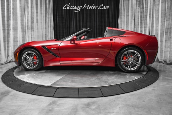 Used-2017-Chevrolet-Corvette-Stingray-2LT-Coupe-8-SPEED-AUTOMATIC-LONG-BEACH-RED-ONLY-11356-MILES