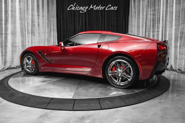 Used-2017-Chevrolet-Corvette-Stingray-2LT-Coupe-8-SPEED-AUTOMATIC-LONG-BEACH-RED-ONLY-11356-MILES