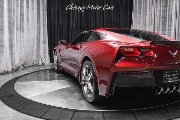 Used-2017-Chevrolet-Corvette-Stingray-2LT-Coupe-8-SPEED-AUTOMATIC-LONG-BEACH-RED-ONLY-11356-MILES