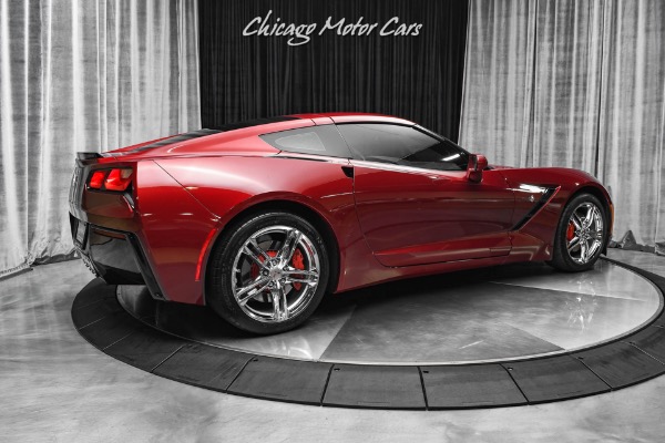 Used-2017-Chevrolet-Corvette-Stingray-2LT-Coupe-8-SPEED-AUTOMATIC-LONG-BEACH-RED-ONLY-11356-MILES