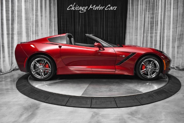 Used-2017-Chevrolet-Corvette-Stingray-2LT-Coupe-8-SPEED-AUTOMATIC-LONG-BEACH-RED-ONLY-11356-MILES