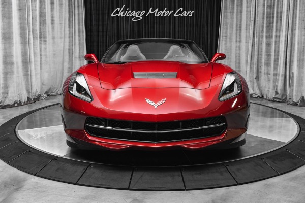 Used-2017-Chevrolet-Corvette-Stingray-2LT-Coupe-8-SPEED-AUTOMATIC-LONG-BEACH-RED-ONLY-11356-MILES