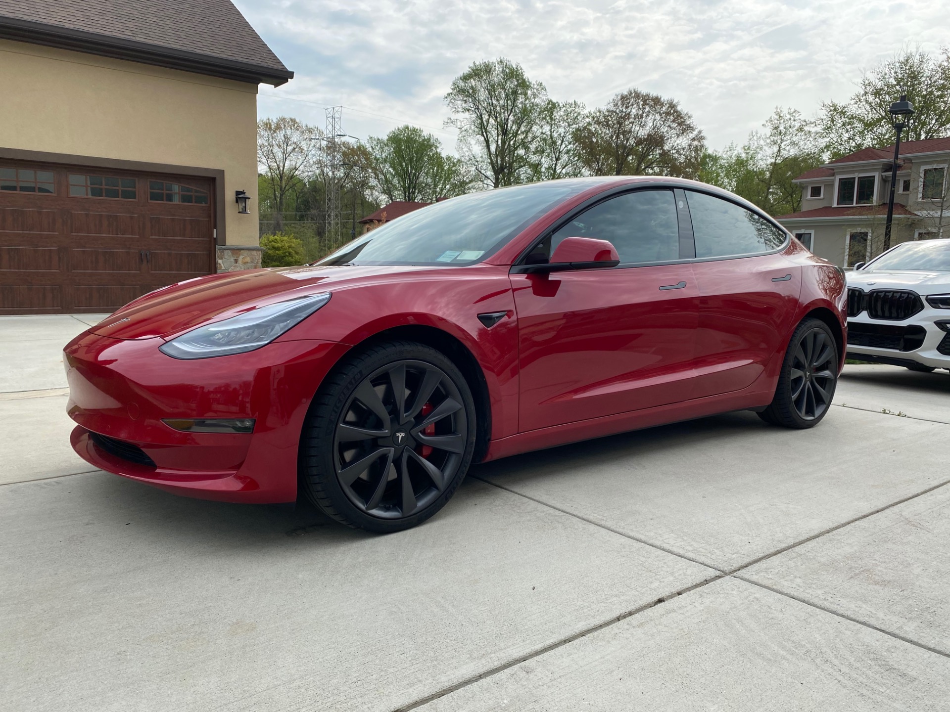 Used-2020-Tesla-Model-3-Performance-Long-Range-AWD-Autopilot-HARD-LOADED-Like-Brand-NEW