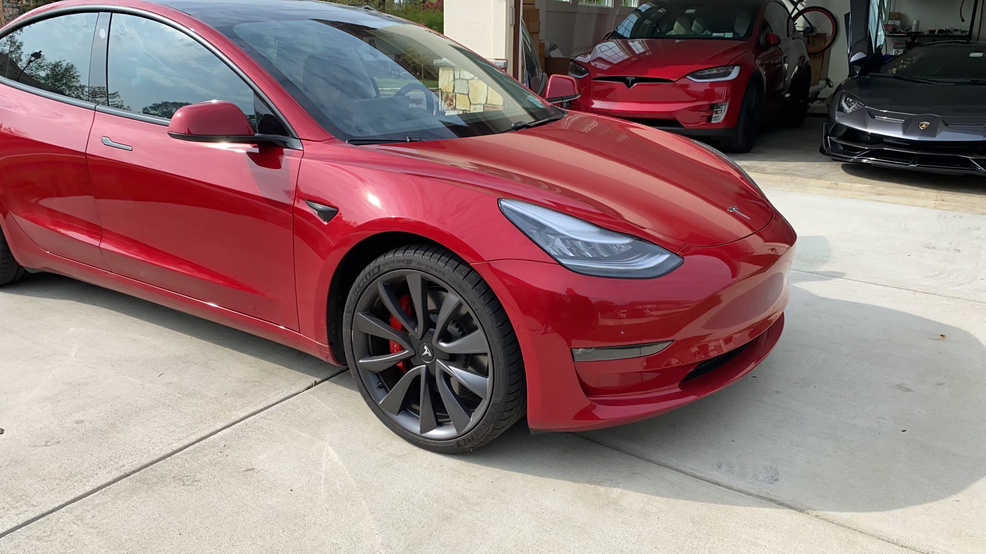 Used-2020-Tesla-Model-3-Performance-Long-Range-AWD-Autopilot-HARD-LOADED-Like-Brand-NEW