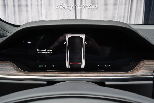 Used-2021-Tesla-Model-S-Plaid-Sedan-AutoPilot-LOW-Miles-Worlds-Quickest-Production-Sedan