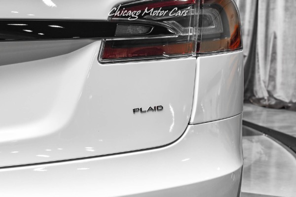 Used-2021-Tesla-Model-S-Plaid-Sedan-AutoPilot-LOW-Miles-Worlds-Quickest-Production-Sedan