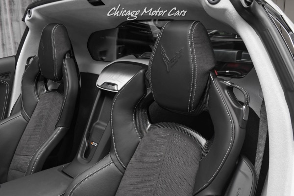 Used-2020-Chevrolet-Corvette-Stingray-3LT-Z51-LOADED-575-MILES-CARBON-FIBER-COMPETITION-SEATS