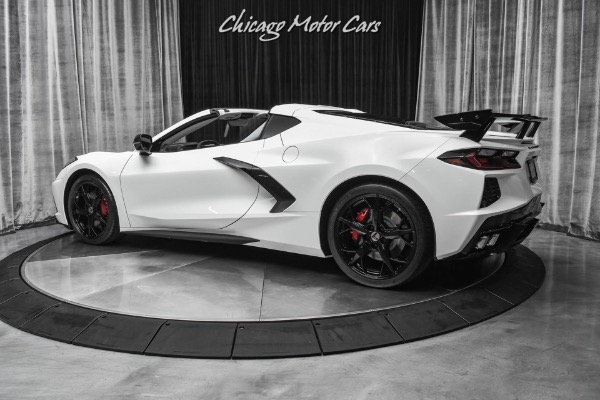 Used-2020-Chevrolet-Corvette-Stingray-3LT-Z51-LOADED-575-MILES-CARBON-FIBER-COMPETITION-SEATS