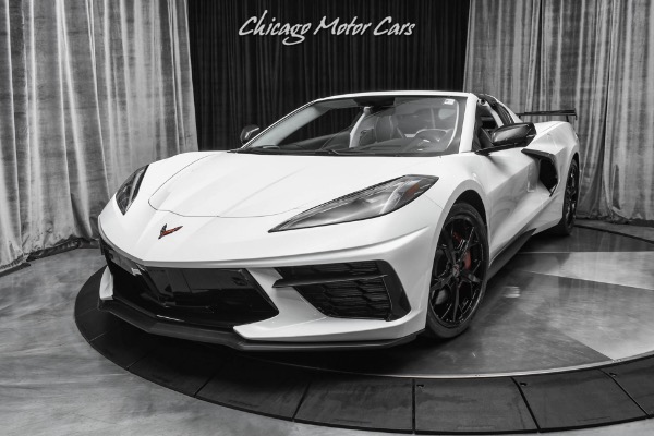 Used-2020-Chevrolet-Corvette-Stingray-3LT-Z51-LOADED-575-MILES-CARBON-FIBER-COMPETITION-SEATS