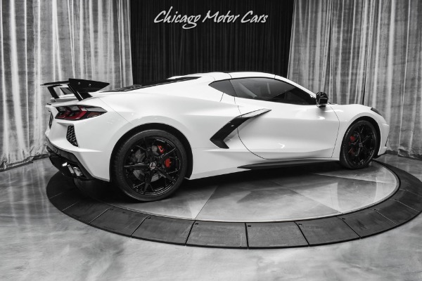 Used-2020-Chevrolet-Corvette-Stingray-3LT-Z51-LOADED-575-MILES-CARBON-FIBER-COMPETITION-SEATS