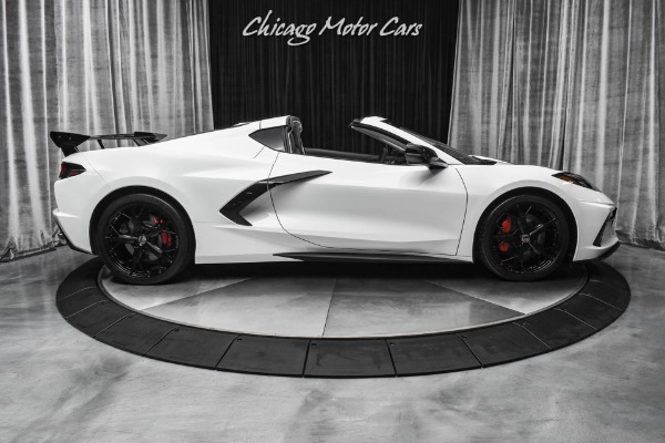 Used-2020-Chevrolet-Corvette-Stingray-3LT-Z51-LOADED-575-MILES-CARBON-FIBER-COMPETITION-SEATS