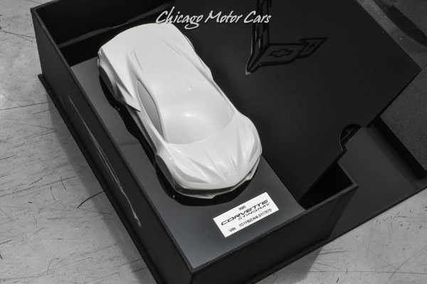 Used-2020-Chevrolet-Corvette-Stingray-3LT-Z51-LOADED-575-MILES-CARBON-FIBER-COMPETITION-SEATS