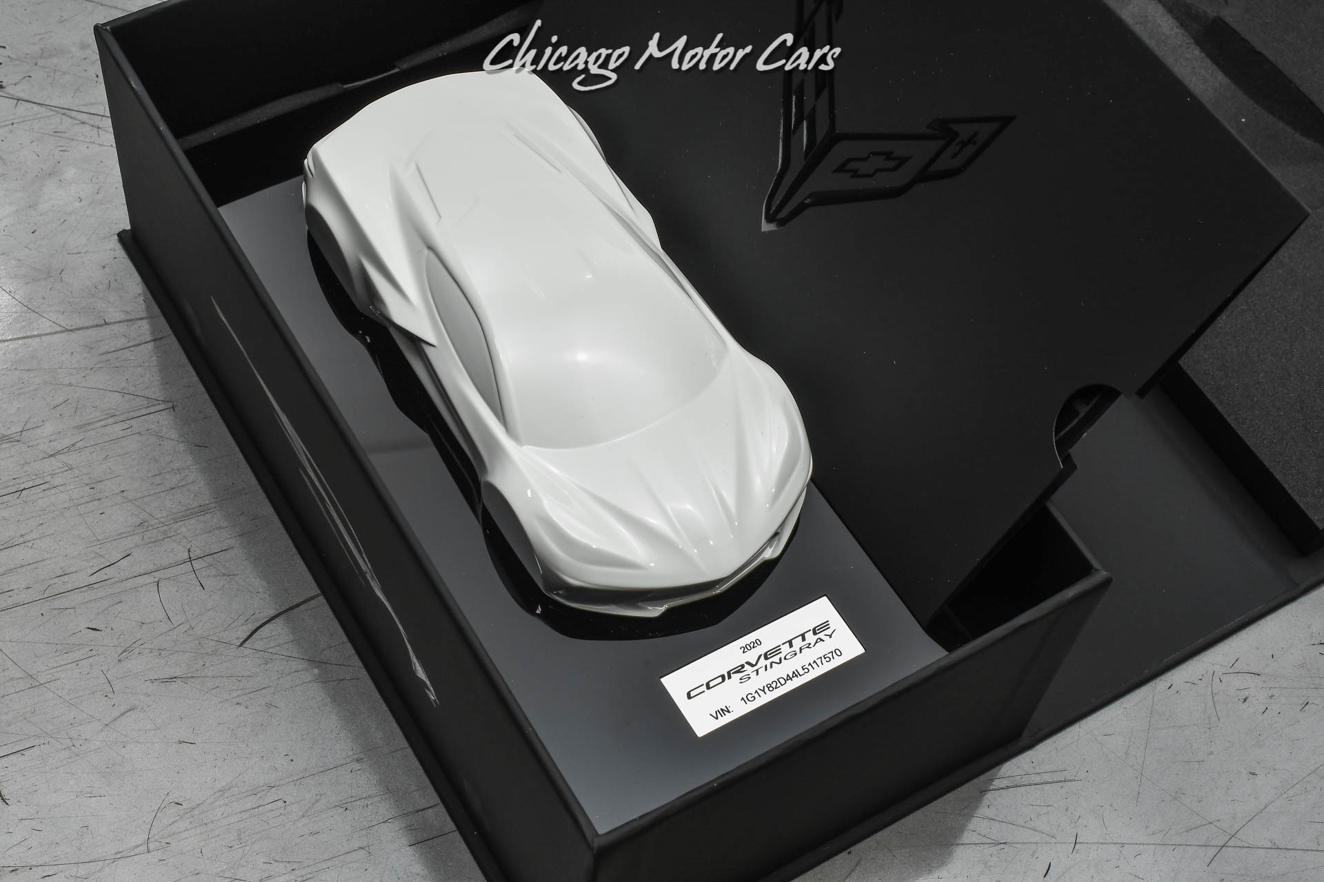 Used-2020-Chevrolet-Corvette-Stingray-3LT-Z51-LOADED-575-MILES-CARBON-FIBER-COMPETITION-SEATS