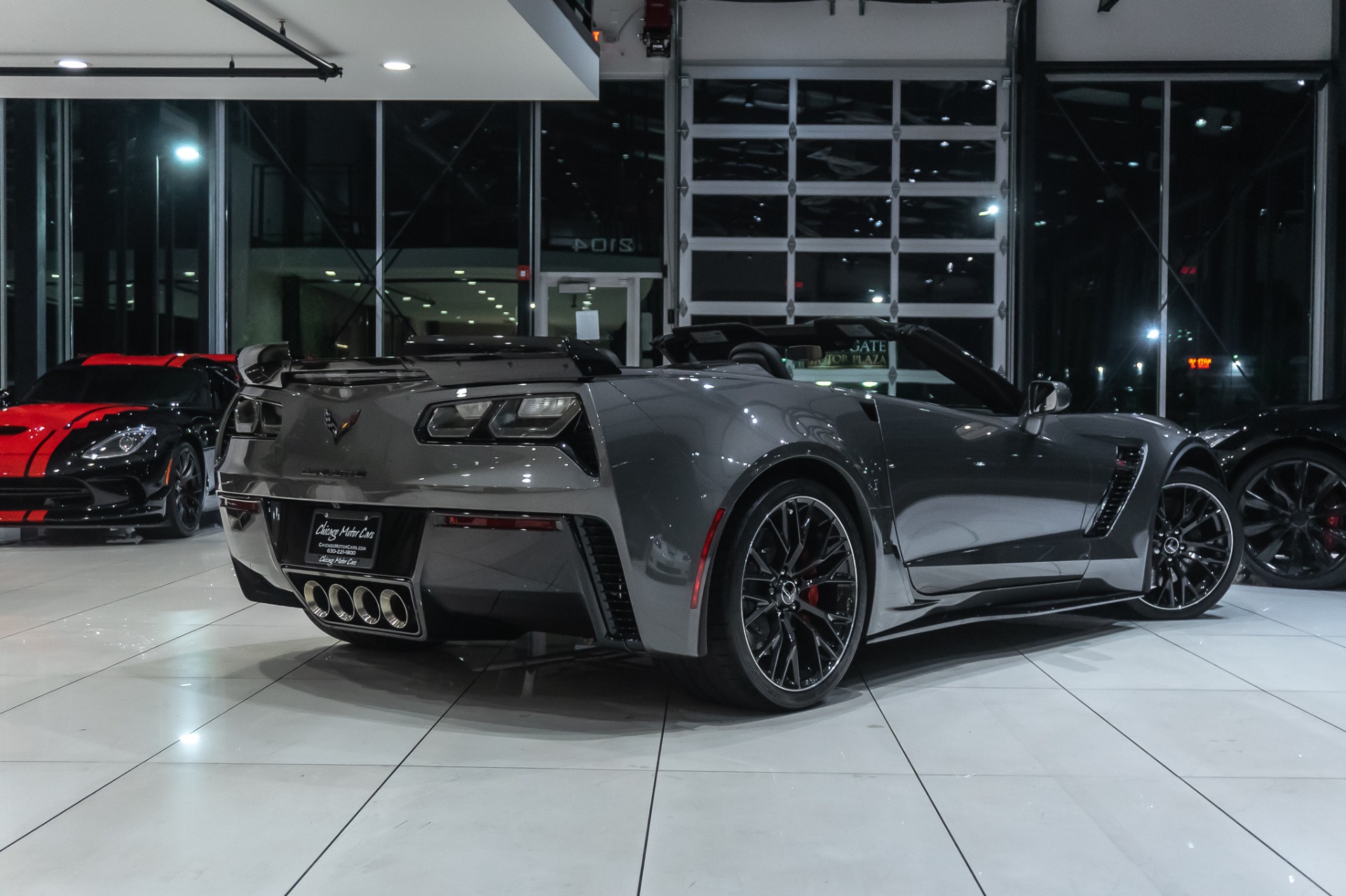 Used-2016-Chevrolet-Corvette-Z06-3LZ-Convertible-7-Speed-Manual-wCarbon-Fiber-Pkg