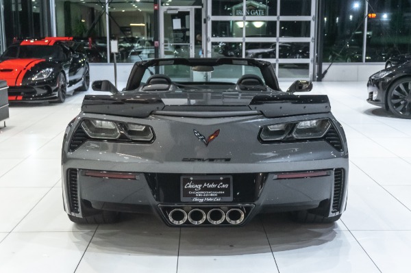 Used-2016-Chevrolet-Corvette-Z06-3LZ-Convertible-7-Speed-Manual-wCarbon-Fiber-Pkg