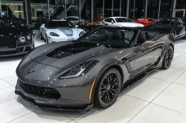 Used-2016-Chevrolet-Corvette-Z06-3LZ-Convertible-7-Speed-Manual-wCarbon-Fiber-Pkg