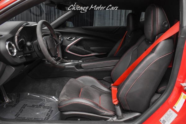 Used-2020-Chevrolet-Camaro-ZL1-1LE-TRACK-PACK-10-SPEED-AUTO-ONLY-7K-MILES