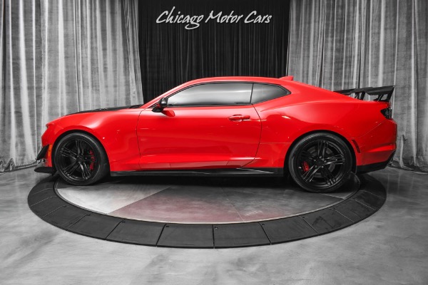 Used-2020-Chevrolet-Camaro-ZL1-1LE-TRACK-PACK-10-SPEED-AUTO-ONLY-7K-MILES