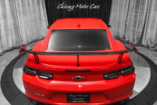 Used-2020-Chevrolet-Camaro-ZL1-1LE-TRACK-PACK-10-SPEED-AUTO-ONLY-7K-MILES