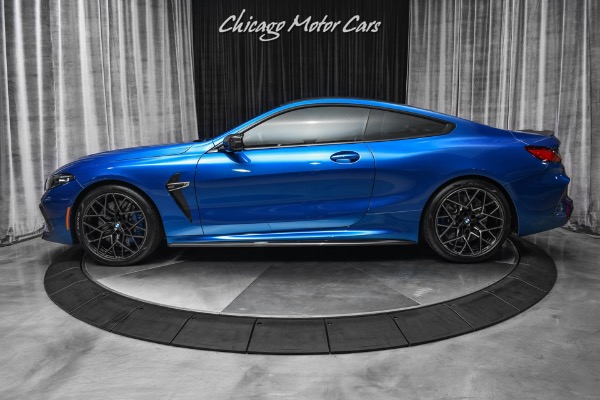 Used-2020-BMW-M8-Competition-Coupe-MSRP-164k-15k-in-Factory-Carbon-Upgrades