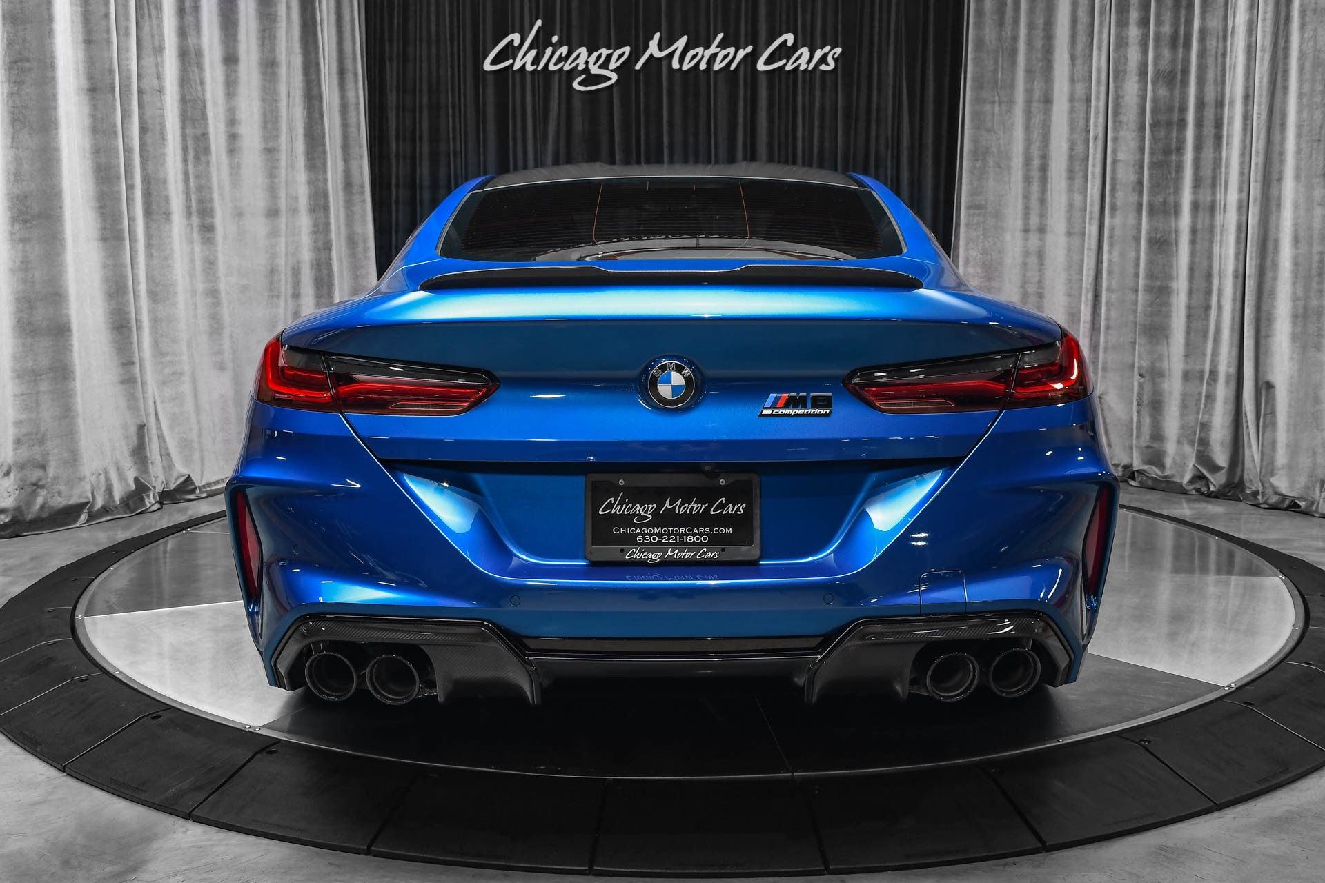 Used-2020-BMW-M8-Competition-Coupe-MSRP-164k-15k-in-Factory-Carbon-Upgrades