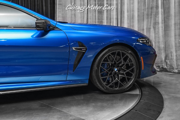 Used-2020-BMW-M8-Competition-Coupe-MSRP-164k-15k-in-Factory-Carbon-Upgrades