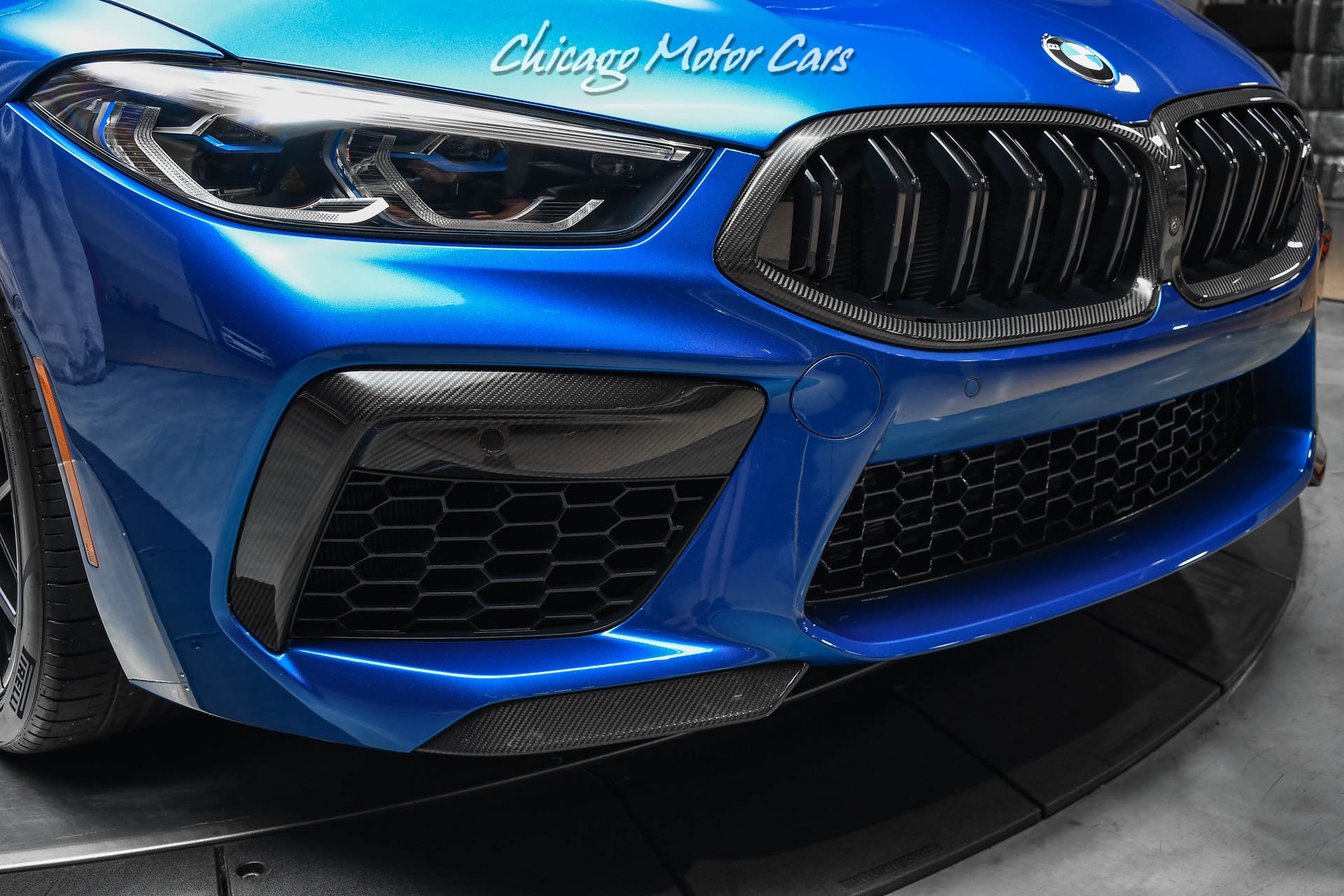 Used-2020-BMW-M8-Competition-Coupe-MSRP-164k-15k-in-Factory-Carbon-Upgrades