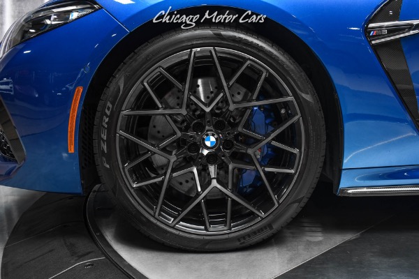 Used-2020-BMW-M8-Competition-Coupe-MSRP-164k-15k-in-Factory-Carbon-Upgrades