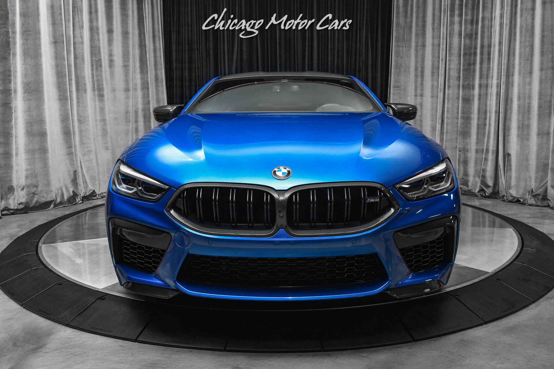 Used-2020-BMW-M8-Competition-Coupe-MSRP-164k-15k-in-Factory-Carbon-Upgrades