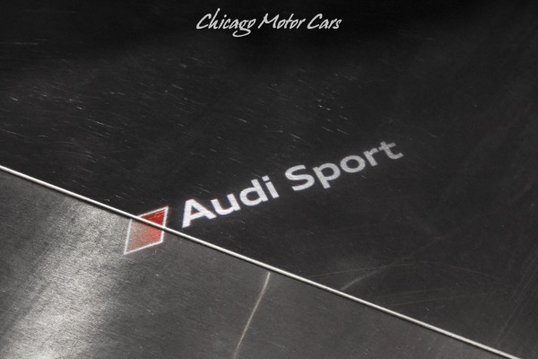 Used-2021-Audi-RS-Q8-40T-Quattro-SUV-B-O-AUDIO-BLACK-OPTIC-PKG-DELIVERY-MILES