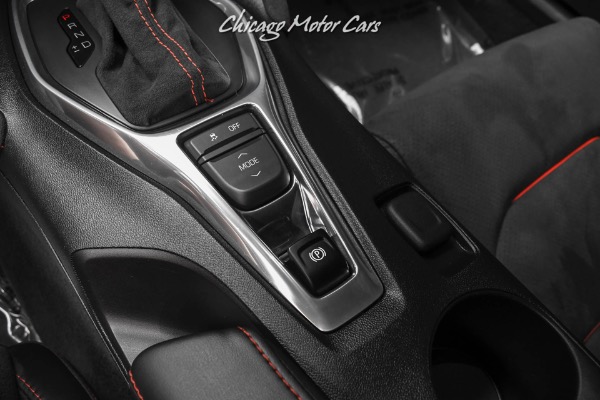 Used-2017-Chevrolet-Camaro-ZL1-BONE-STOCK-RECENT-SERVICE-ONLY-6887-MILES-650HP