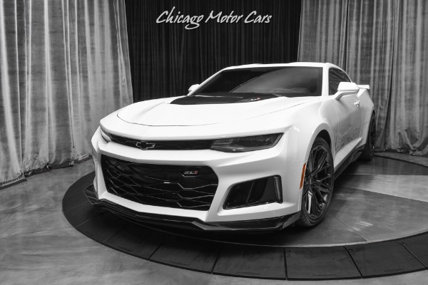 Used-2017-Chevrolet-Camaro-ZL1-BONE-STOCK-RECENT-SERVICE-ONLY-6887-MILES-650HP