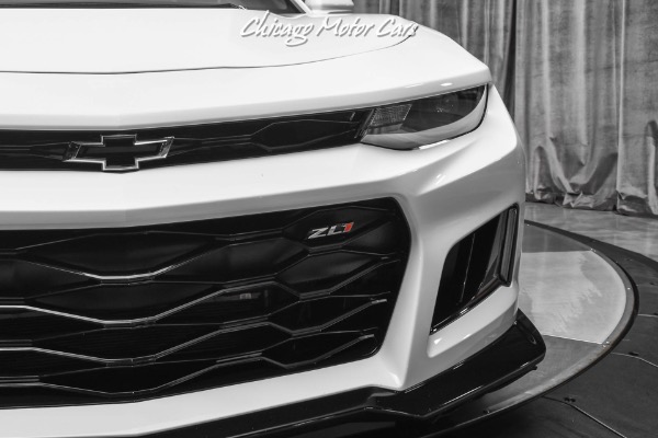 Used-2017-Chevrolet-Camaro-ZL1-BONE-STOCK-RECENT-SERVICE-ONLY-6887-MILES-650HP