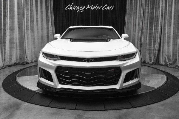 Used-2017-Chevrolet-Camaro-ZL1-BONE-STOCK-RECENT-SERVICE-ONLY-6887-MILES-650HP