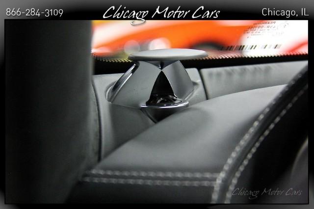 Used-2012-Mercedes-Benz-SLS-AMG