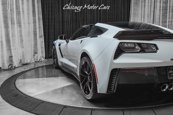 Used-2018-Chevrolet-Corvette-Z06-Carbon-65-edition-Coupe-Only-2400-Miles-COLLECTOR-QUALITY