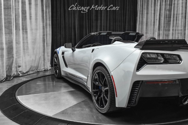 Used-2018-Chevrolet-Corvette-Z06-3LZ-Carbon-65-Edition-Convertible-ONLY-7K-MILES-RARE-1-OF-57-CARBON-65