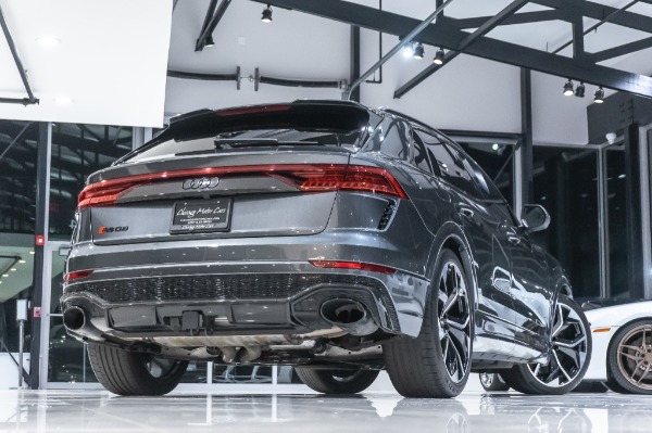 Used-2021-Audi-RS-Q8-40T-quattro-Hard-Loaded-Carbon-Ceramic-Brakes-Carbon-Optic-Package